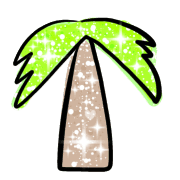 029