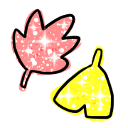 031