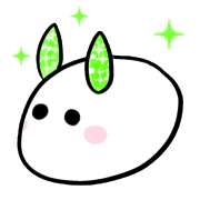 033