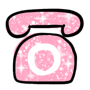 039