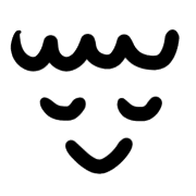 004