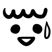 008