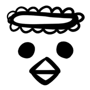 010