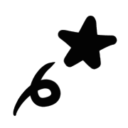 026