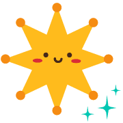 014