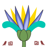 022