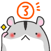 004