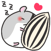 010