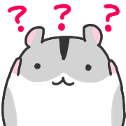 012
