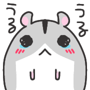 021