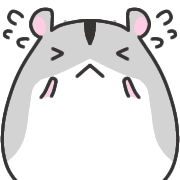 023