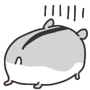 025
