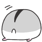 027