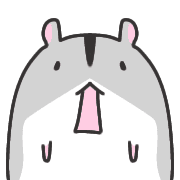 029