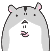 030