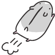 037