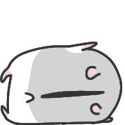 039