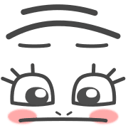 025