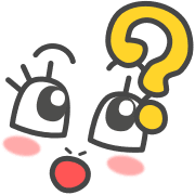 031