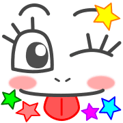 035