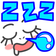 037