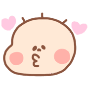 004