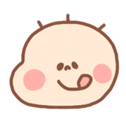 005