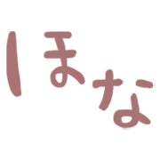 039
