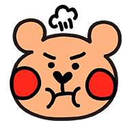 003