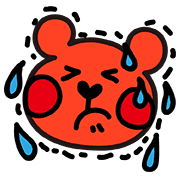 020