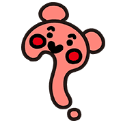 030