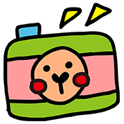 032