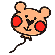033