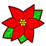 015