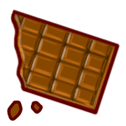 039