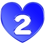 215