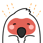 002