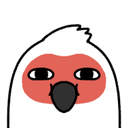 004