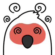 008