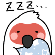 010