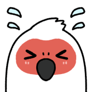 012