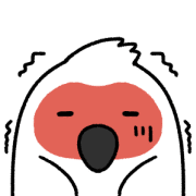 014