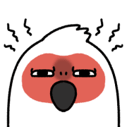 016