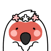018