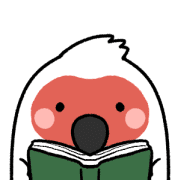 020