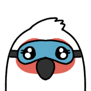 022