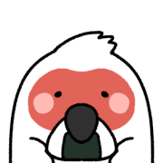 023