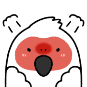 028