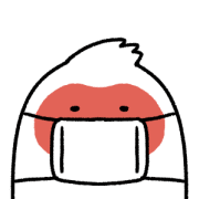 030