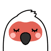032